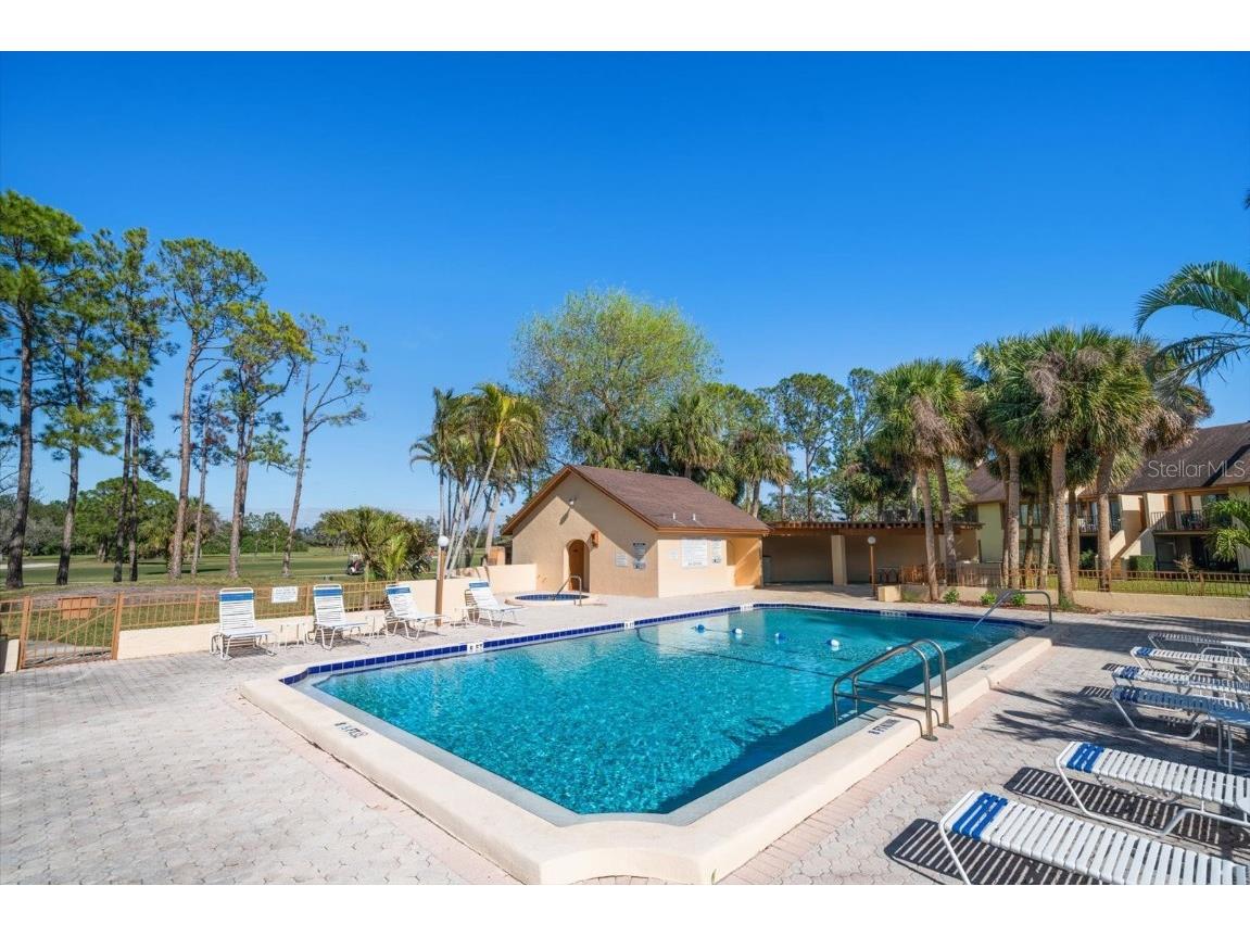 8003 Bardmoor Place #204 Seminole FL 33777 TB8355577 image46