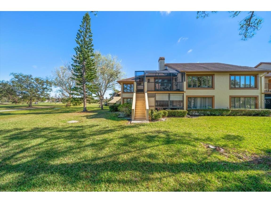 8003 Bardmoor Place #204 Seminole FL 33777 TB8355577 image47