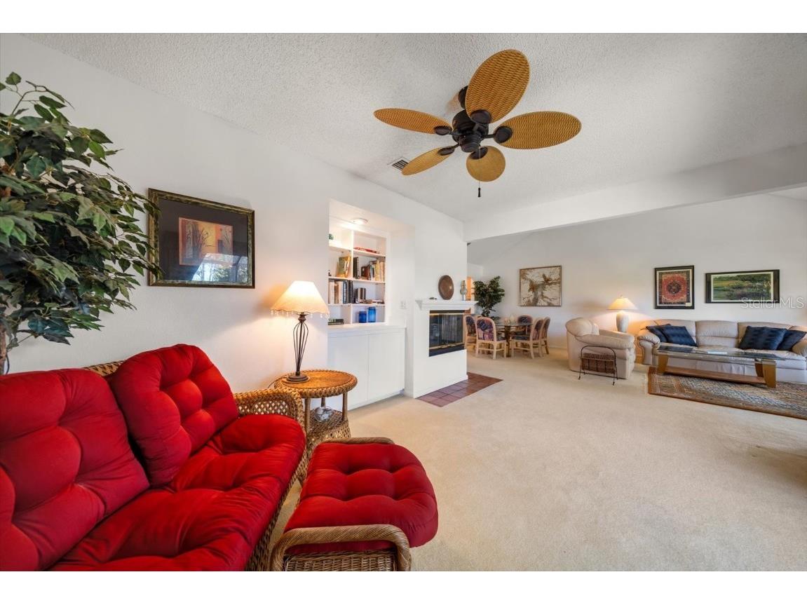 8003 Bardmoor Place #204 Seminole FL 33777 TB8355577 image6