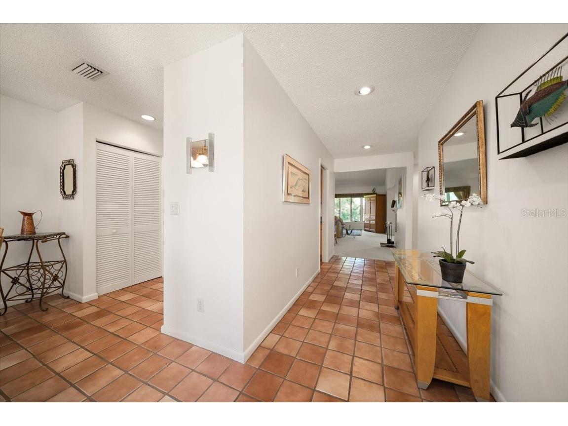 8003 Bardmoor Place #204 Seminole FL 33777 TB8355577 image7