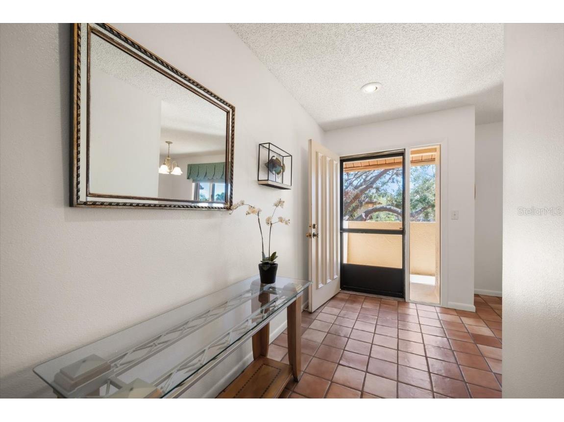 8003 Bardmoor Place #204 Seminole FL 33777 TB8355577 image9