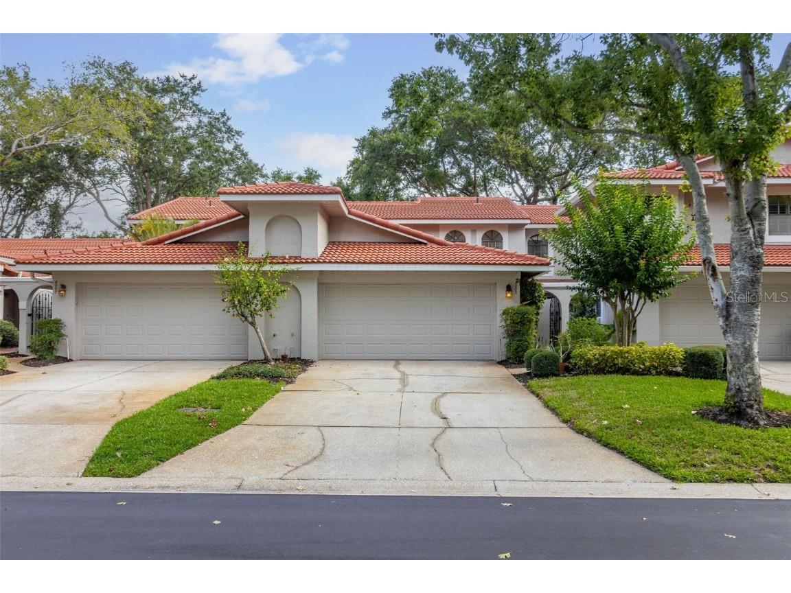 8003 Bayside View Drive Orlando FL 32819 S5085812 image1