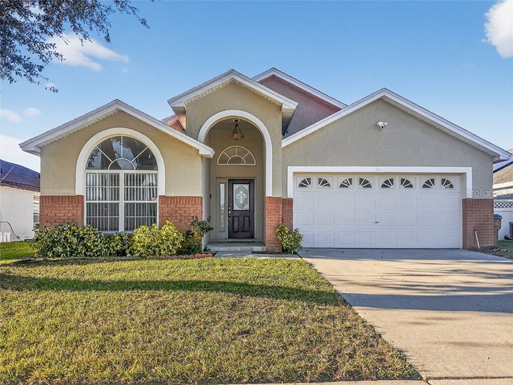 8003 Bow Creek Road Kissimmee FL 34747 S5138396 image1