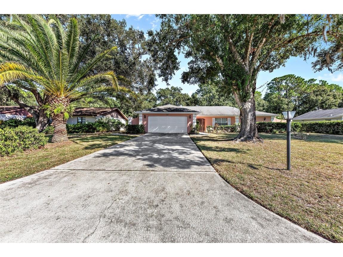 8003 Conservatory Drive Sarasota FL 34243 A4588165 image1