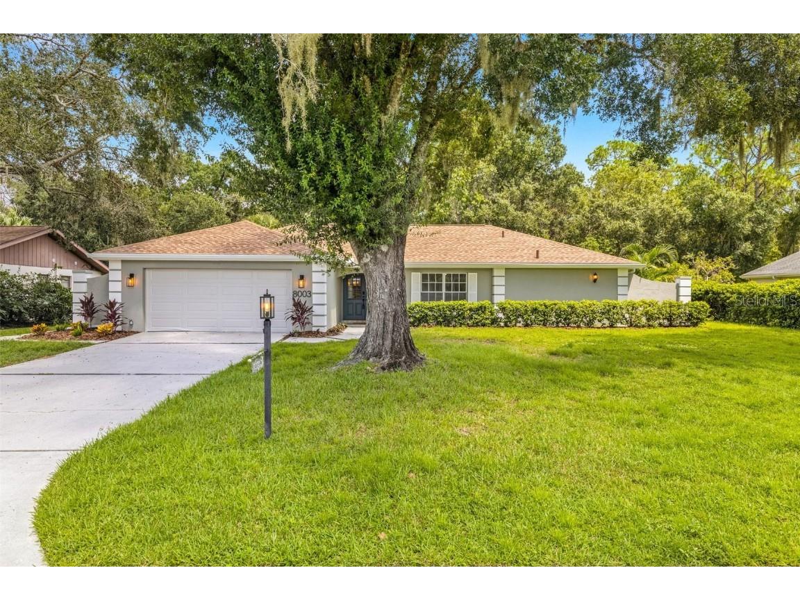8003 Conservatory Drive Sarasota FL 34243 U8252232 image1