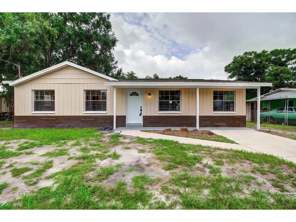 8003 Downing Circle Tampa FL 33610 U8208353 image1