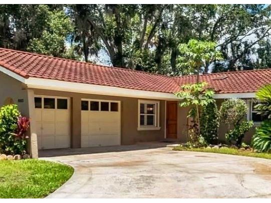 8003 Fountain Avenue Tampa FL 33615 T3542774 image1