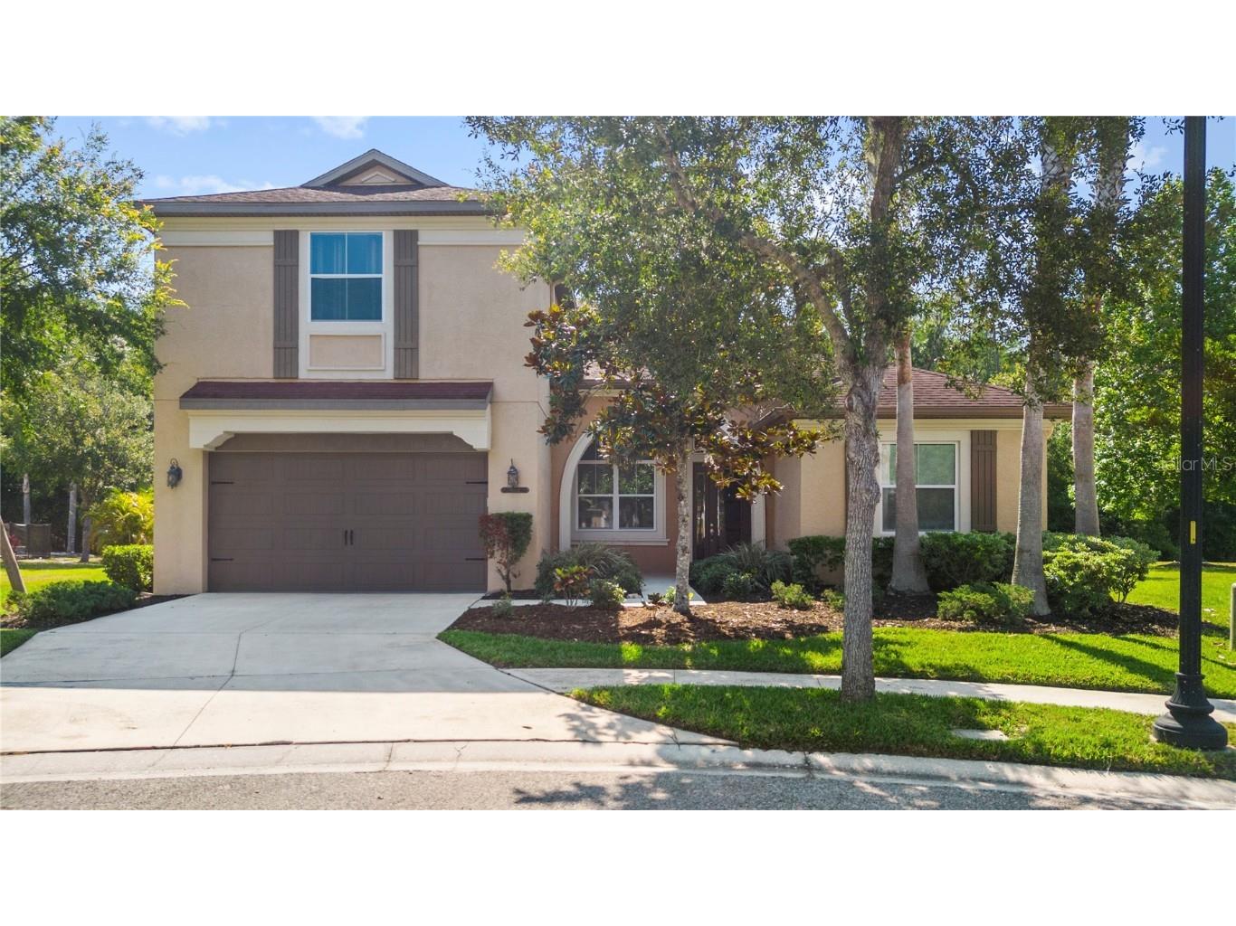 8003 Hampton Glen Dr Tampa FL 33647 T3522868 image1