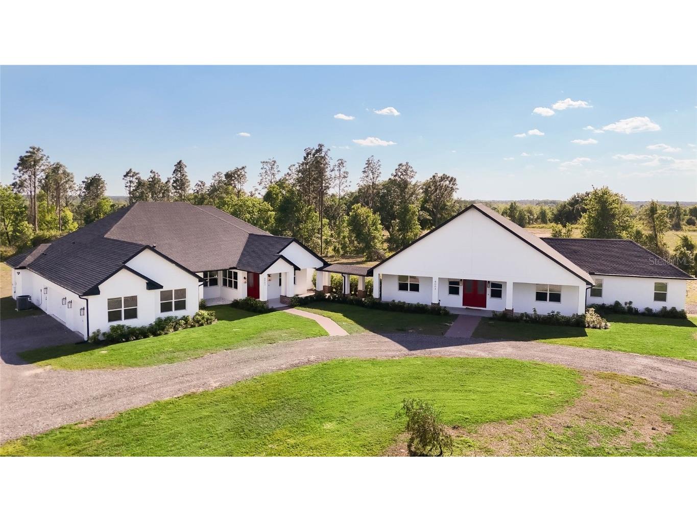 8003 Lake Nellie Road Clermont FL 34714 O6296019 image1