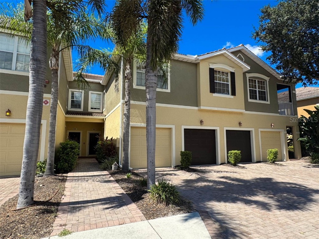 8003 Limestone Lane #15-103 Sarasota FL 34233 A4666315 image1