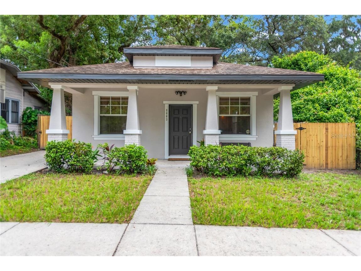 8003 N Alaska Street Tampa FL 33604 TB8414628 image1