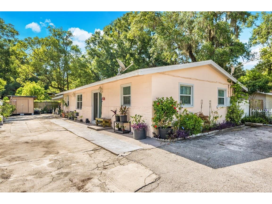 8003 N Brooks Street Tampa FL 33604 T3457717 image1