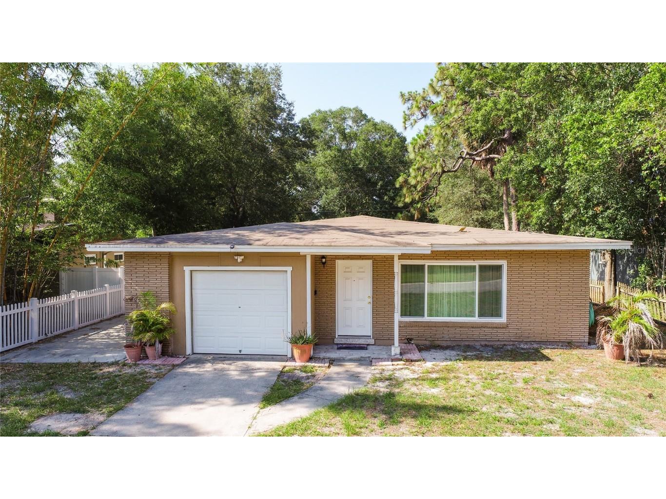 8003 N Ola Avenue Tampa FL 33604 T3450941 image1