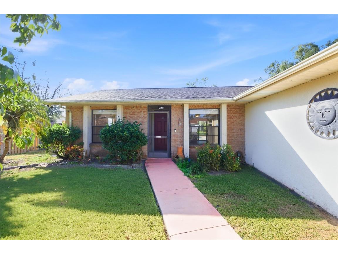 8003 Oak Drive Palmetto FL 34221 A4672250 image1