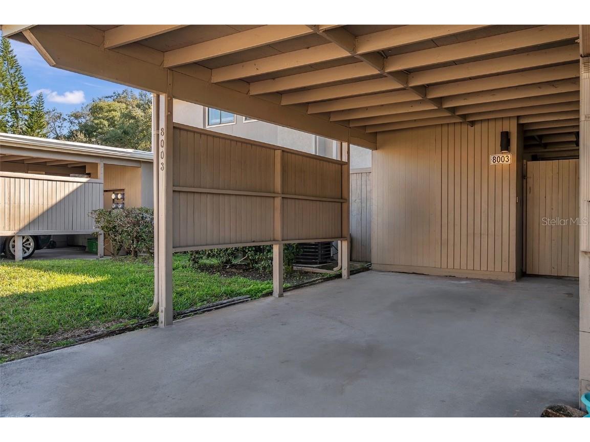 8003 Peach Drive #107 Temple Terrace FL 33637 U8225689 image1