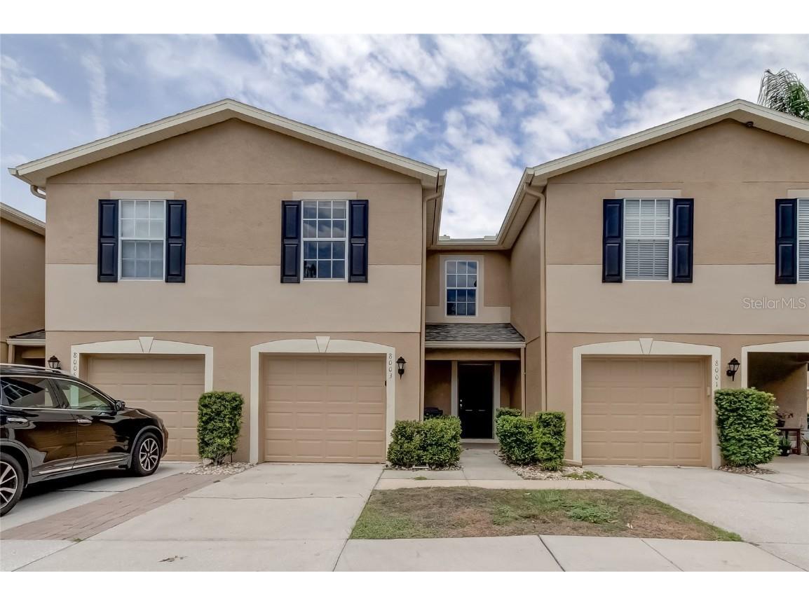 8003 Savannah Sunset Lane Tampa FL 33615 U8198782 image1