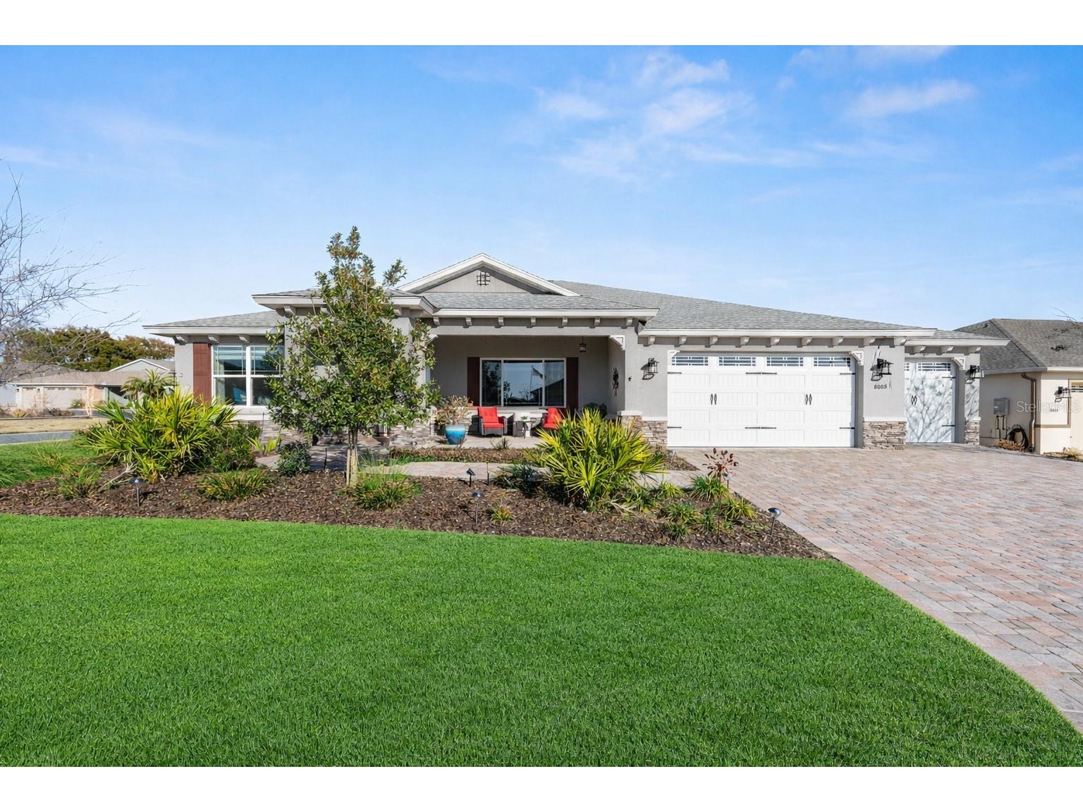 8003 SW 95th Court Ocala FL 34481 OM718880 image1