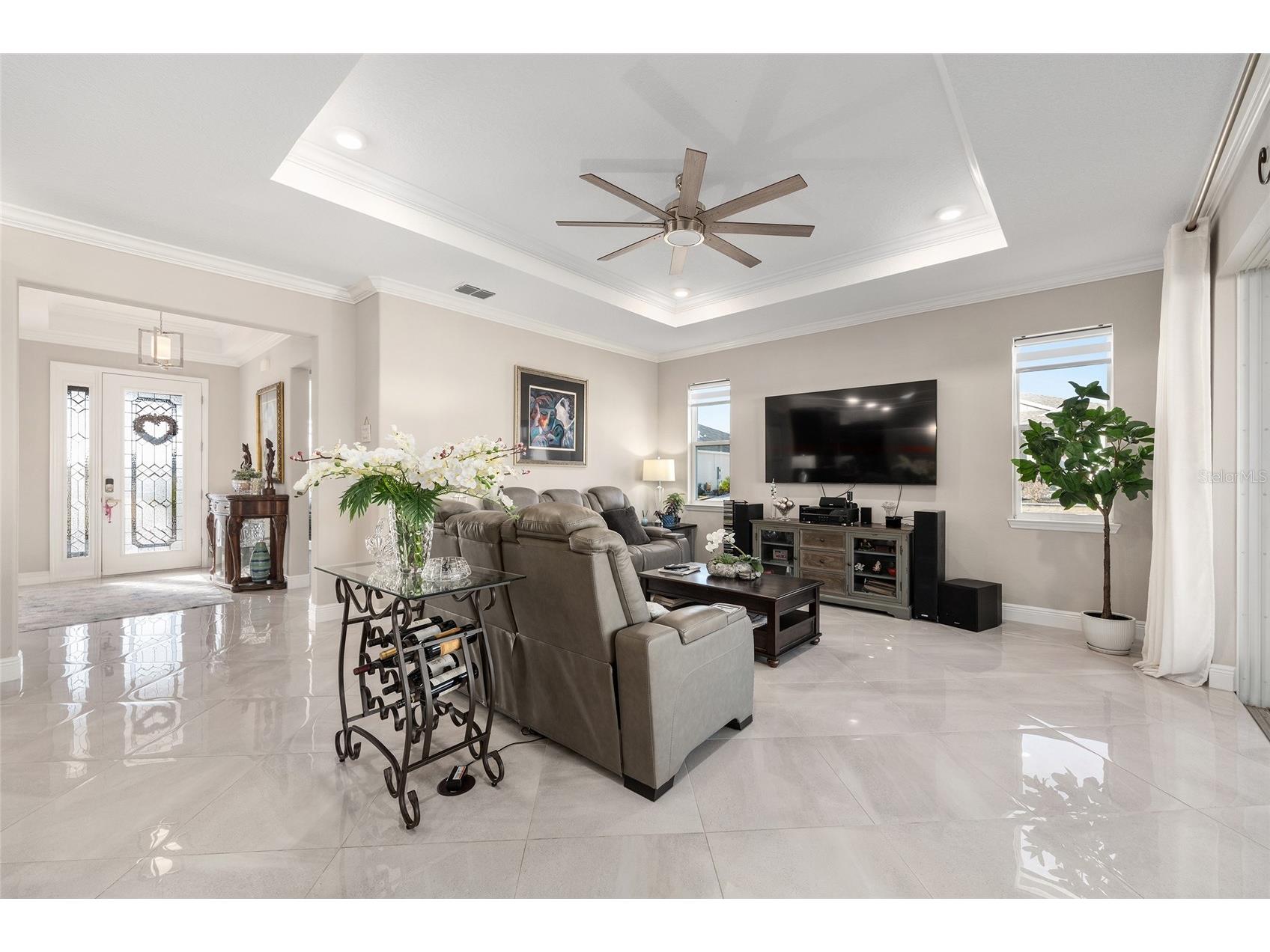 8003 SW 95th Court Ocala FL 34481 OM718880 image10