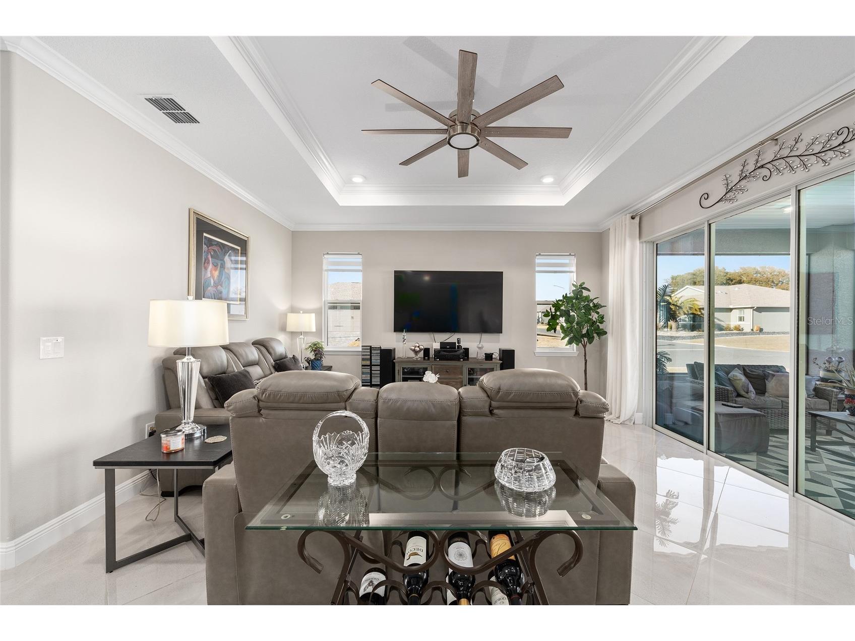 8003 SW 95th Court Ocala FL 34481 OM718880 image11