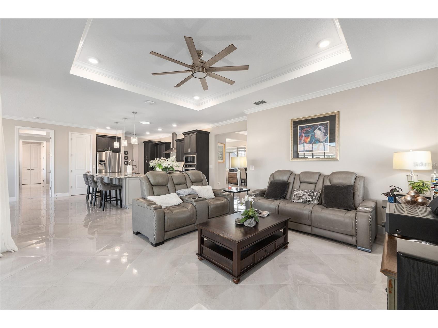 8003 SW 95th Court Ocala FL 34481 OM718880 image12
