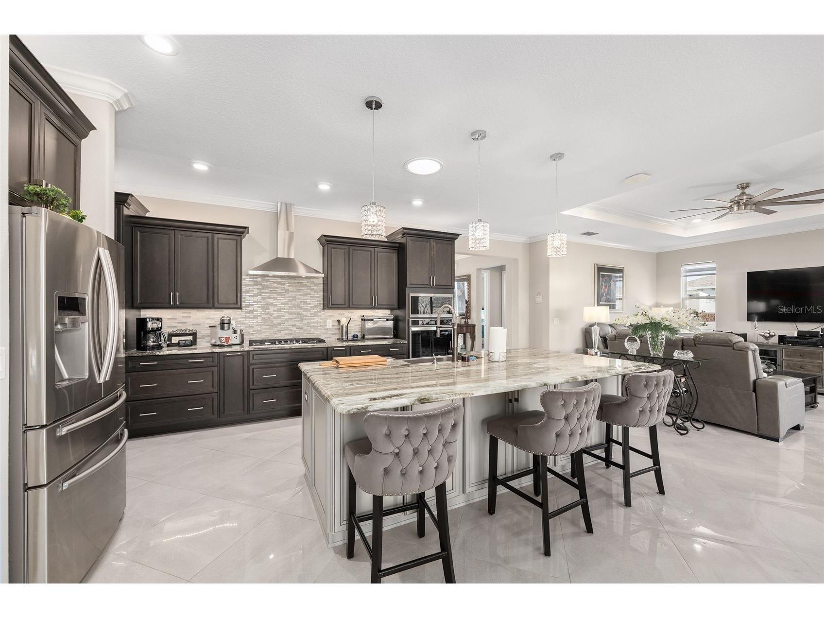 8003 SW 95th Court Ocala FL 34481 OM718880 image13