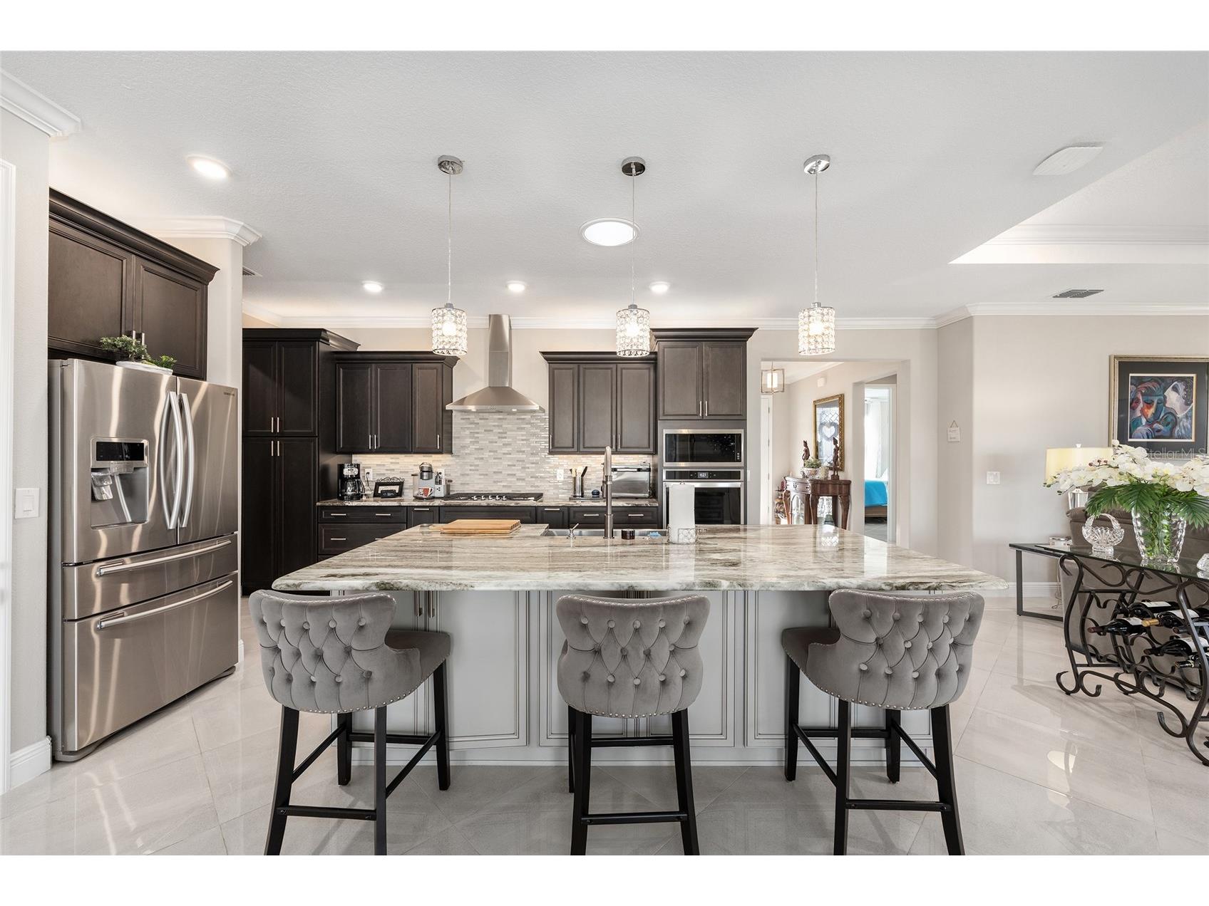 8003 SW 95th Court Ocala FL 34481 OM718880 image14