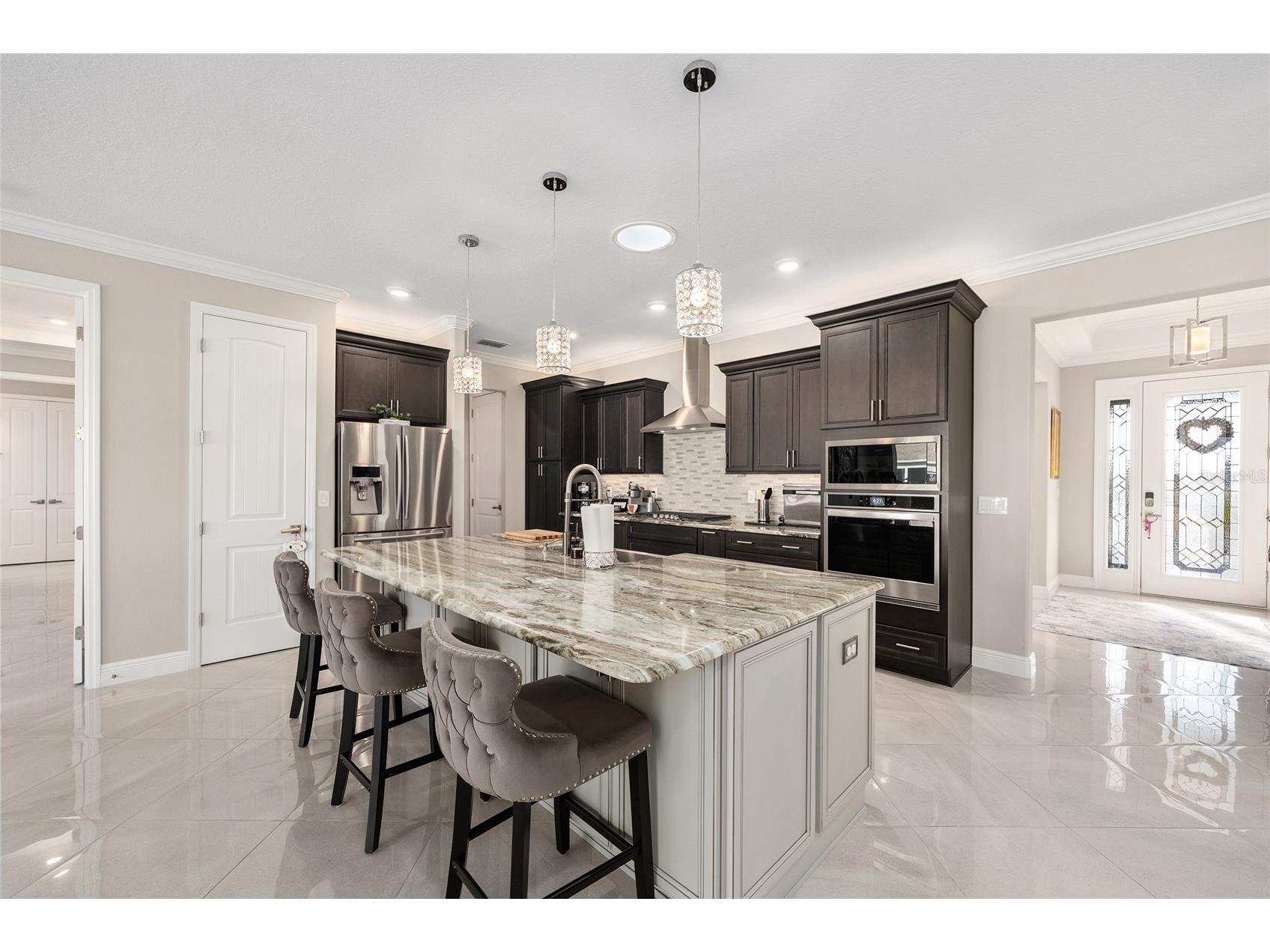 8003 SW 95th Court Ocala FL 34481 OM718880 image15