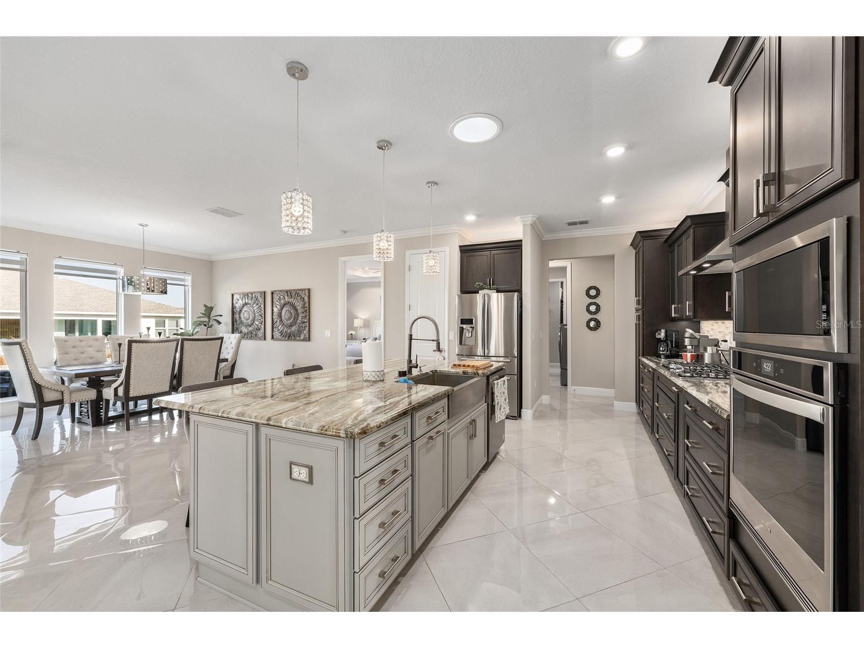 8003 SW 95th Court Ocala FL 34481 OM718880 image16