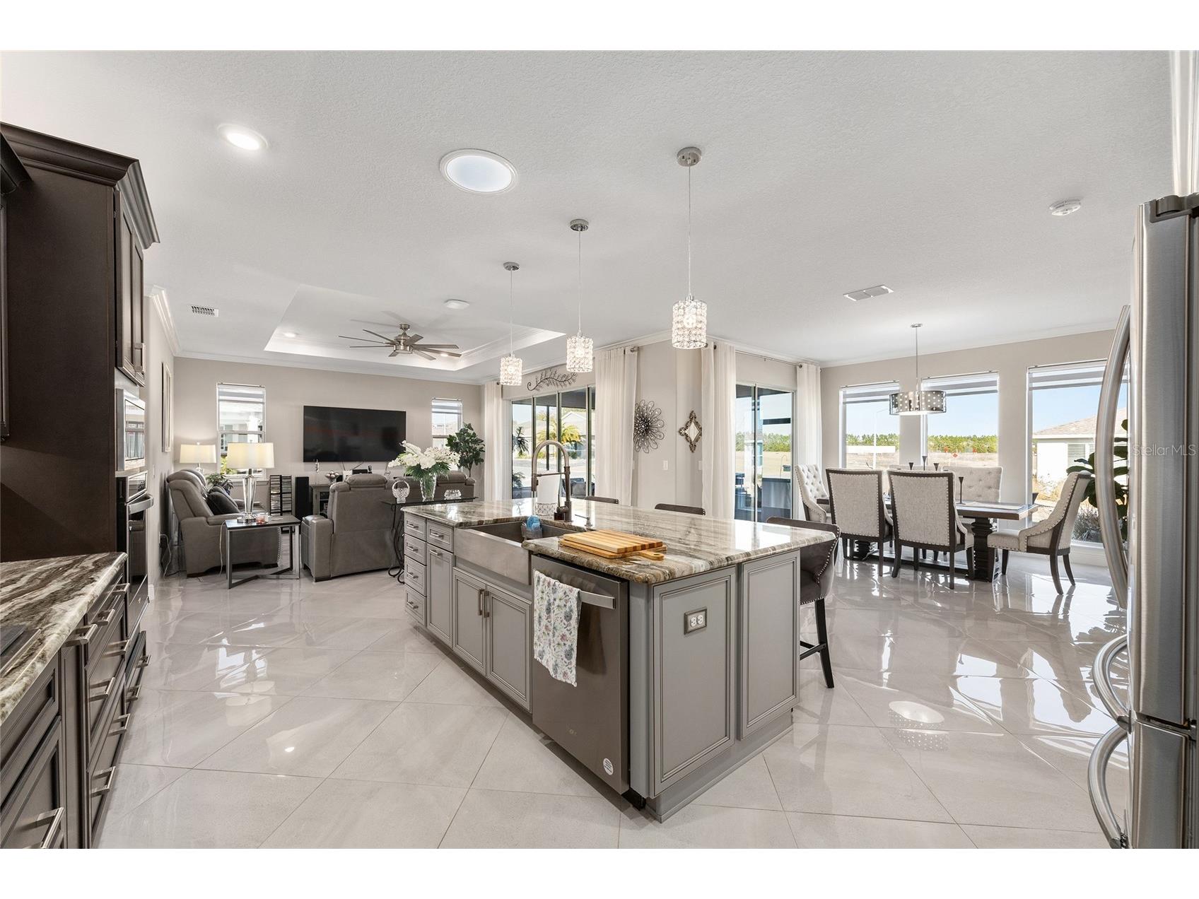 8003 SW 95th Court Ocala FL 34481 OM718880 image17