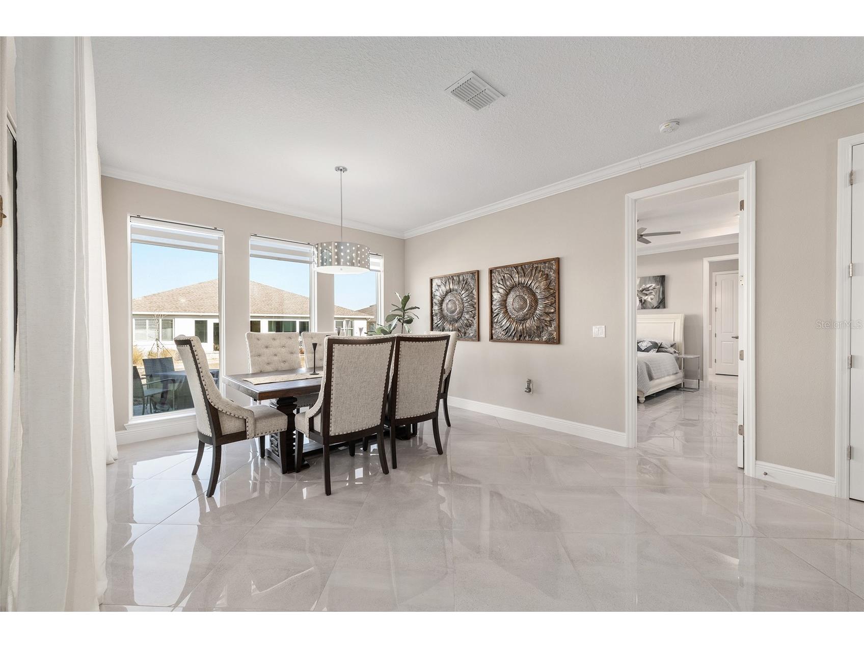8003 SW 95th Court Ocala FL 34481 OM718880 image18