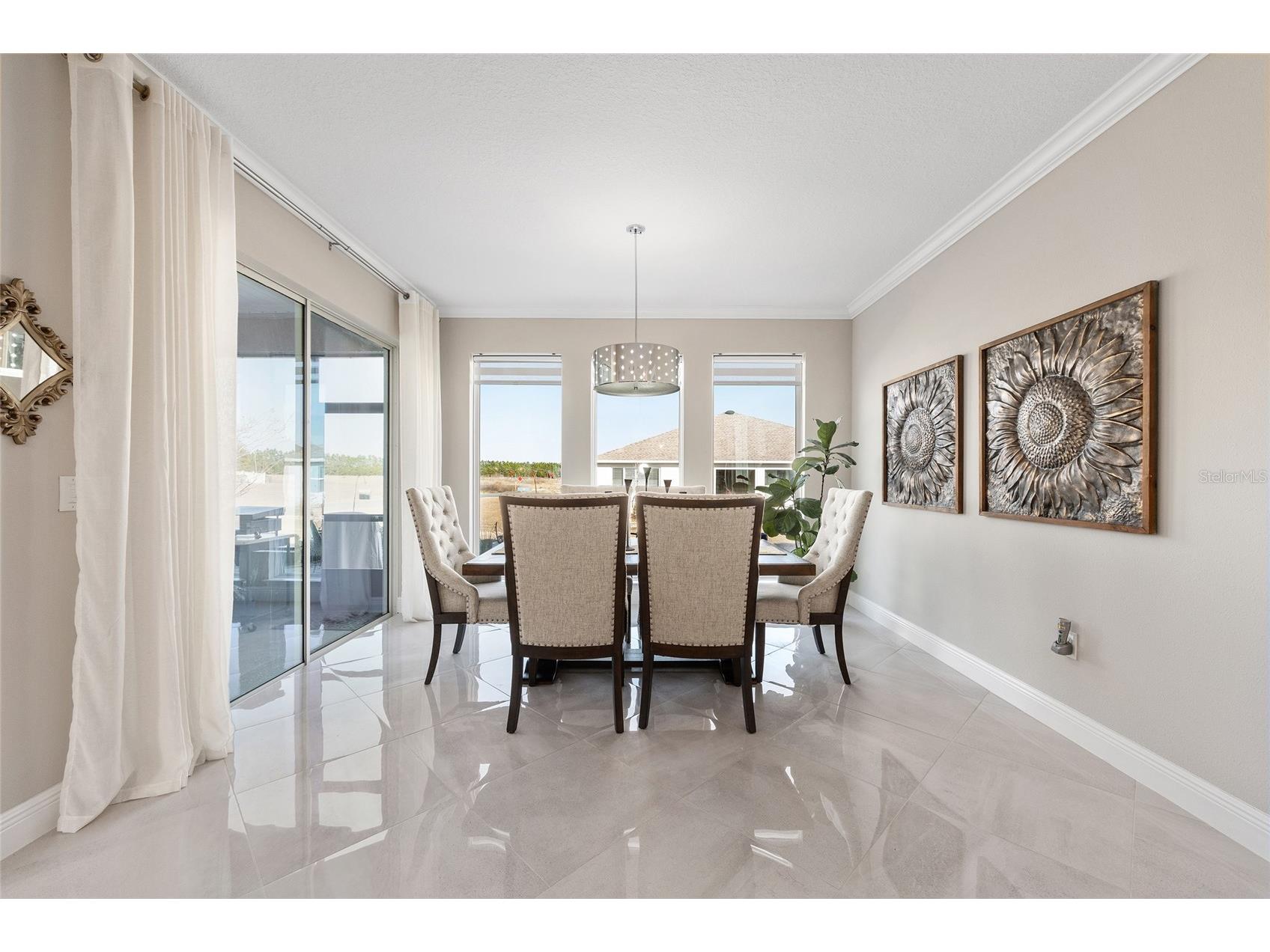 8003 SW 95th Court Ocala FL 34481 OM718880 image19