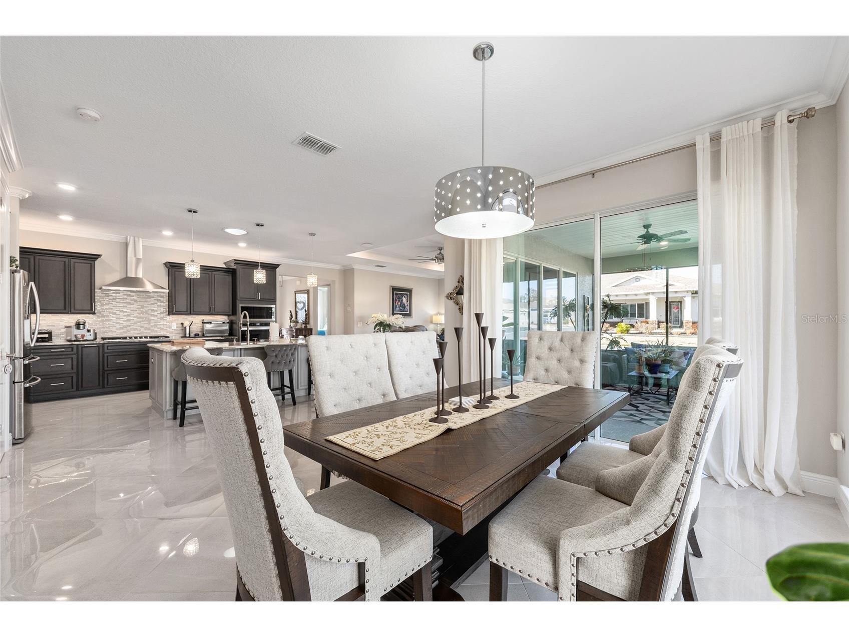 8003 SW 95th Court Ocala FL 34481 OM718880 image20