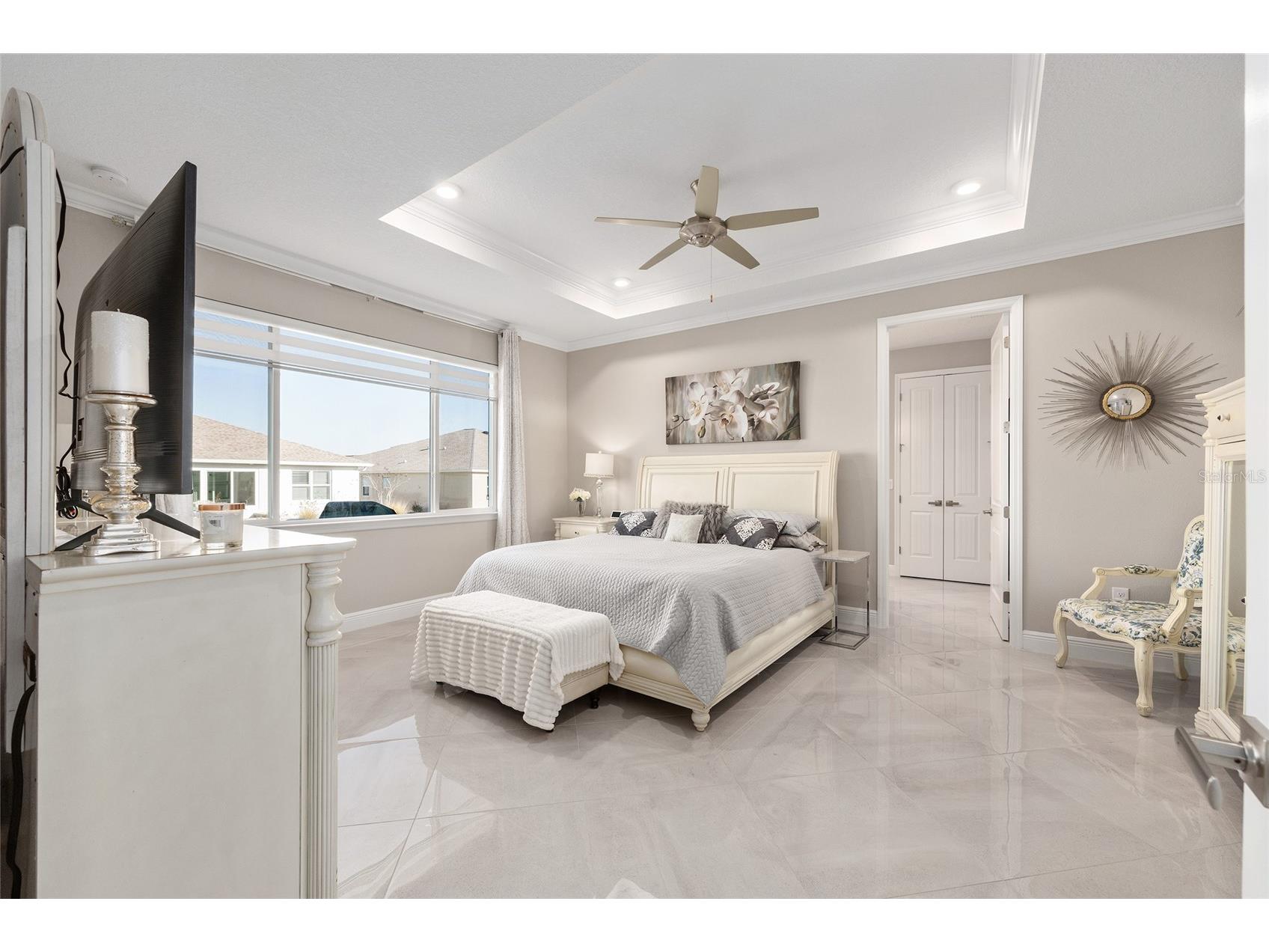 8003 SW 95th Court Ocala FL 34481 OM718880 image21