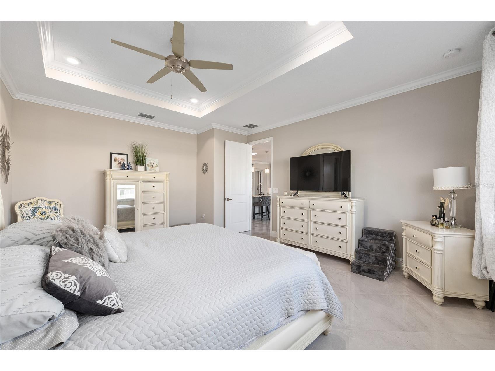 8003 SW 95th Court Ocala FL 34481 OM718880 image22