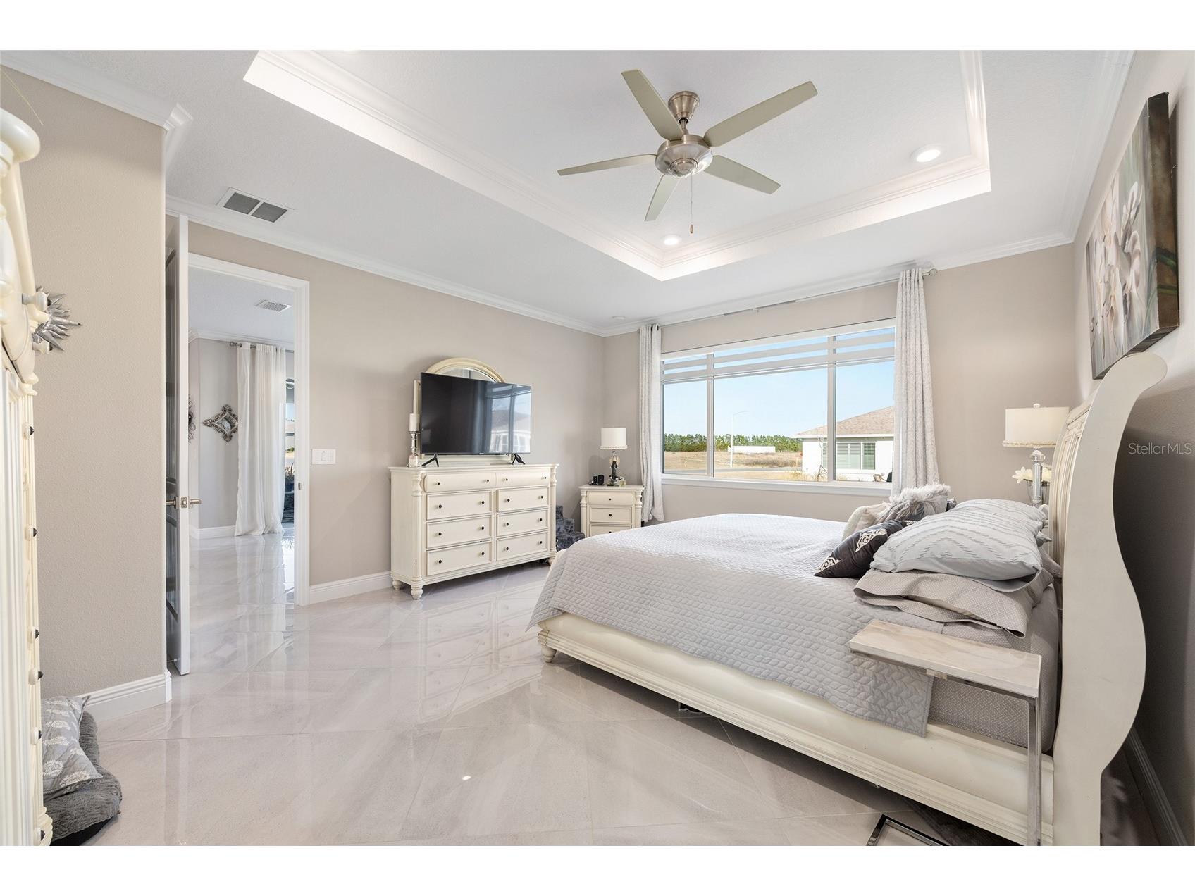 8003 SW 95th Court Ocala FL 34481 OM718880 image23