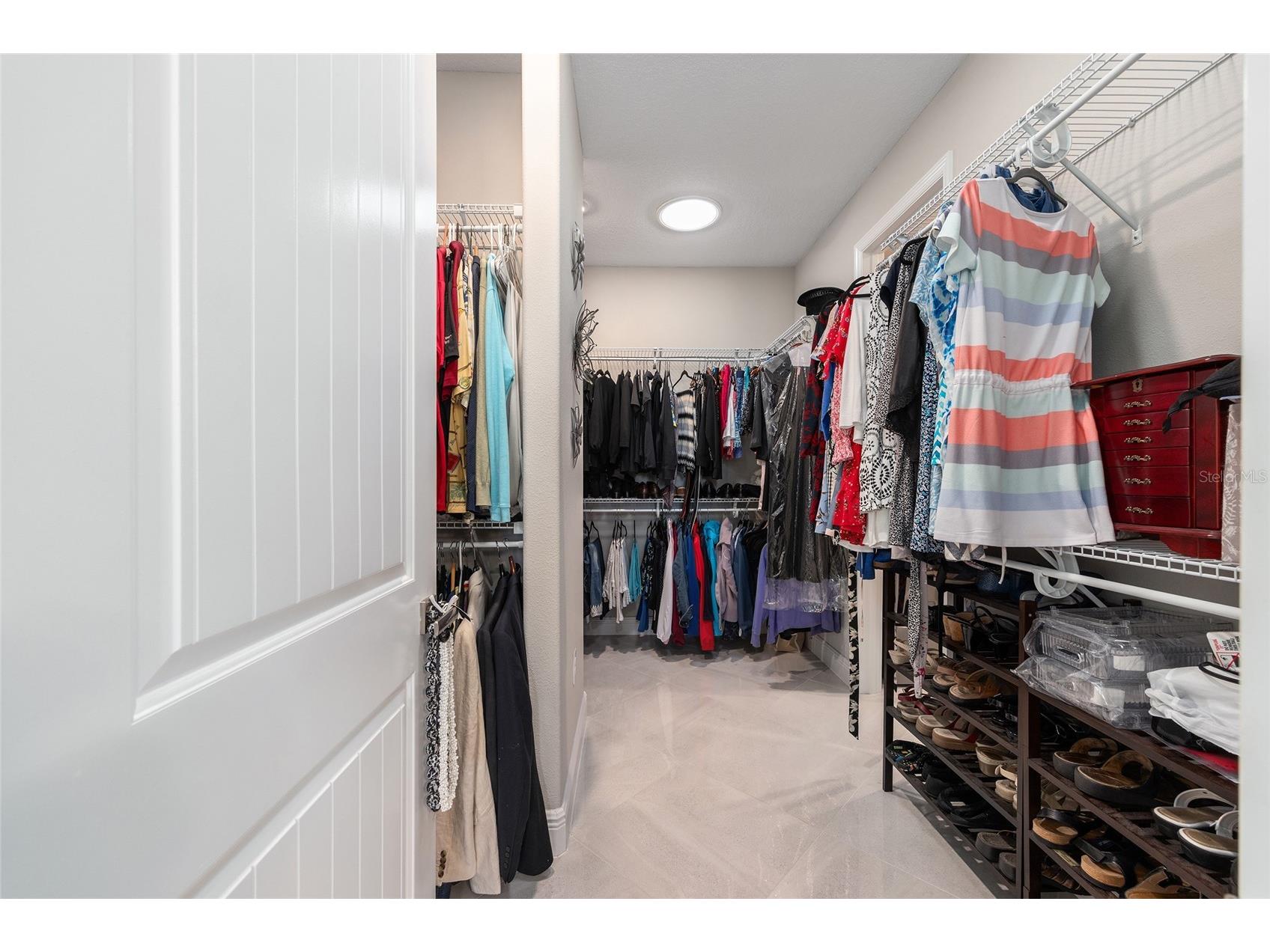8003 SW 95th Court Ocala FL 34481 OM718880 image24