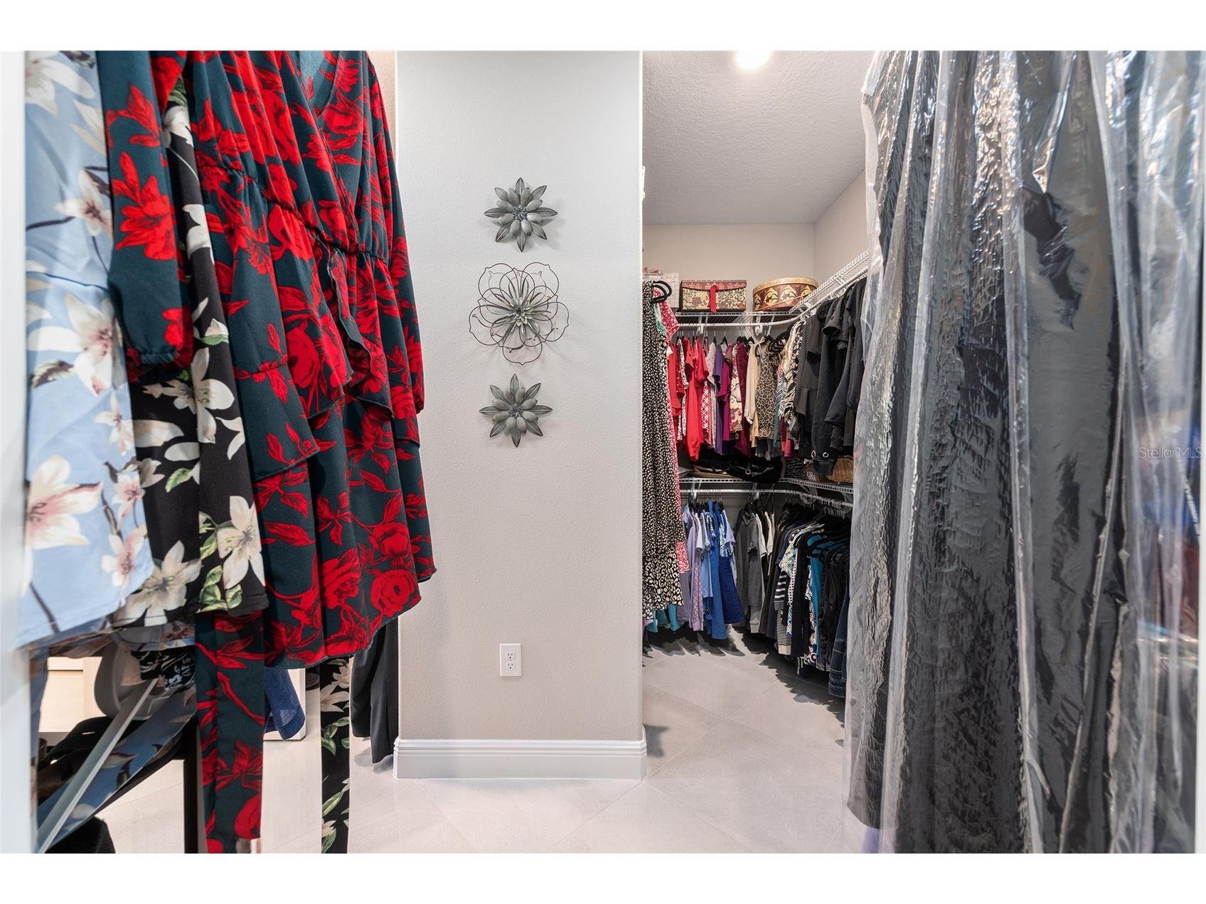8003 SW 95th Court Ocala FL 34481 OM718880 image25