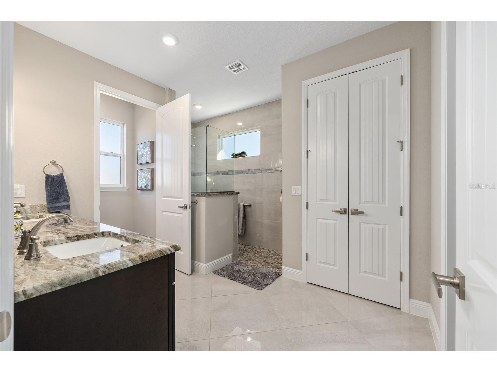 8003 SW 95th Court Ocala FL 34481 OM718880 image26
