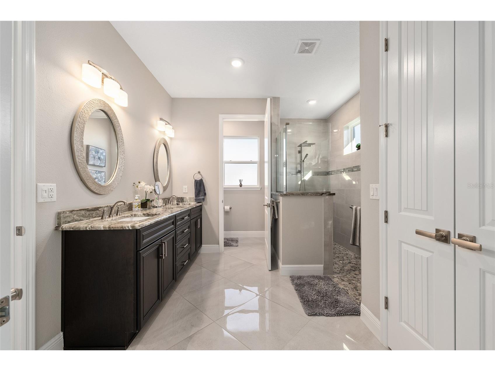 8003 SW 95th Court Ocala FL 34481 OM718880 image27