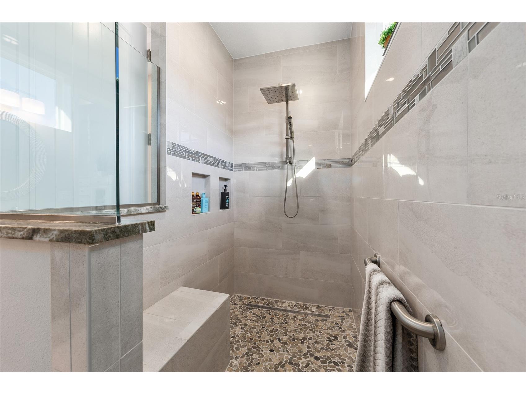 8003 SW 95th Court Ocala FL 34481 OM718880 image28