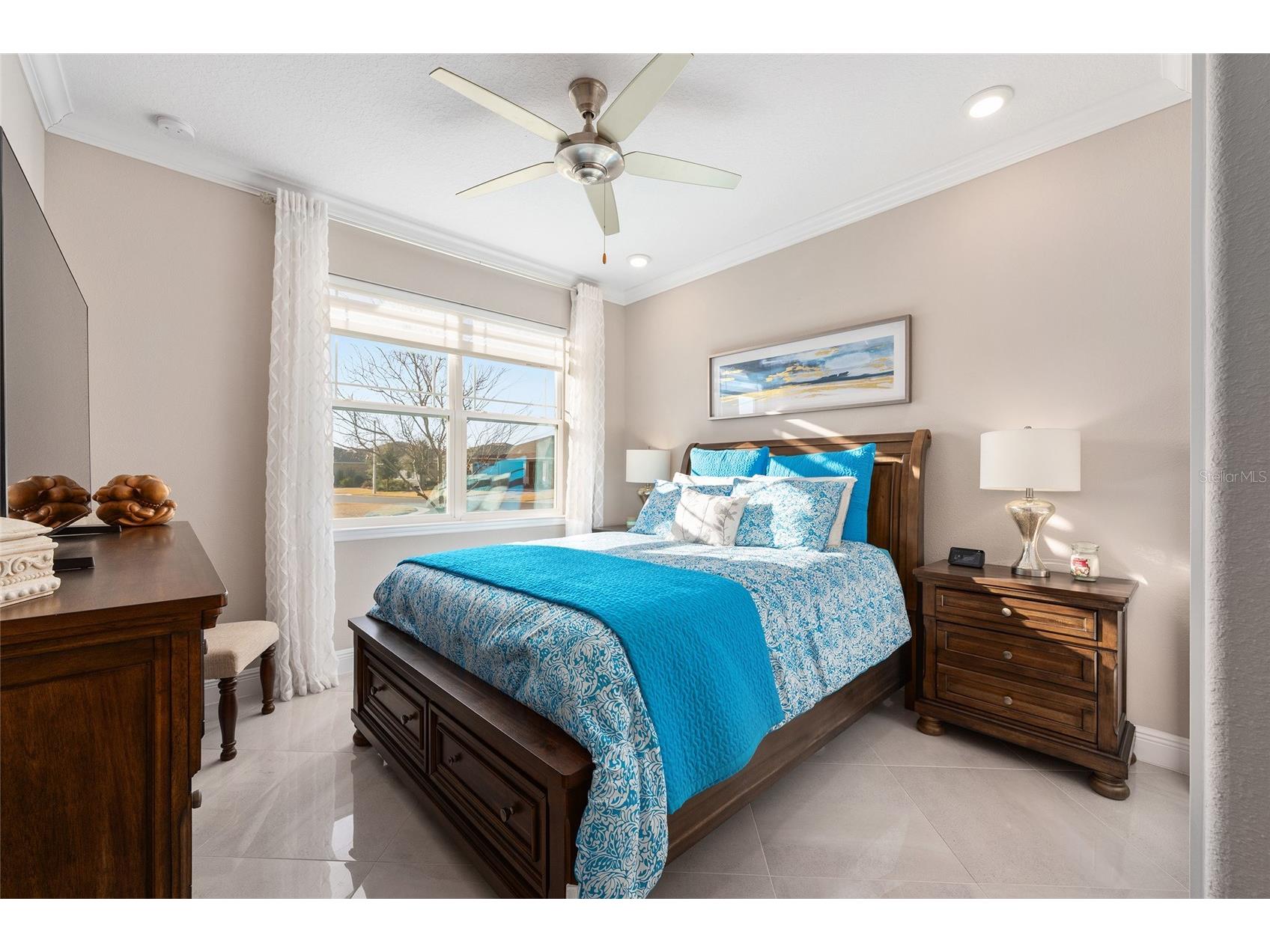 8003 SW 95th Court Ocala FL 34481 OM718880 image29