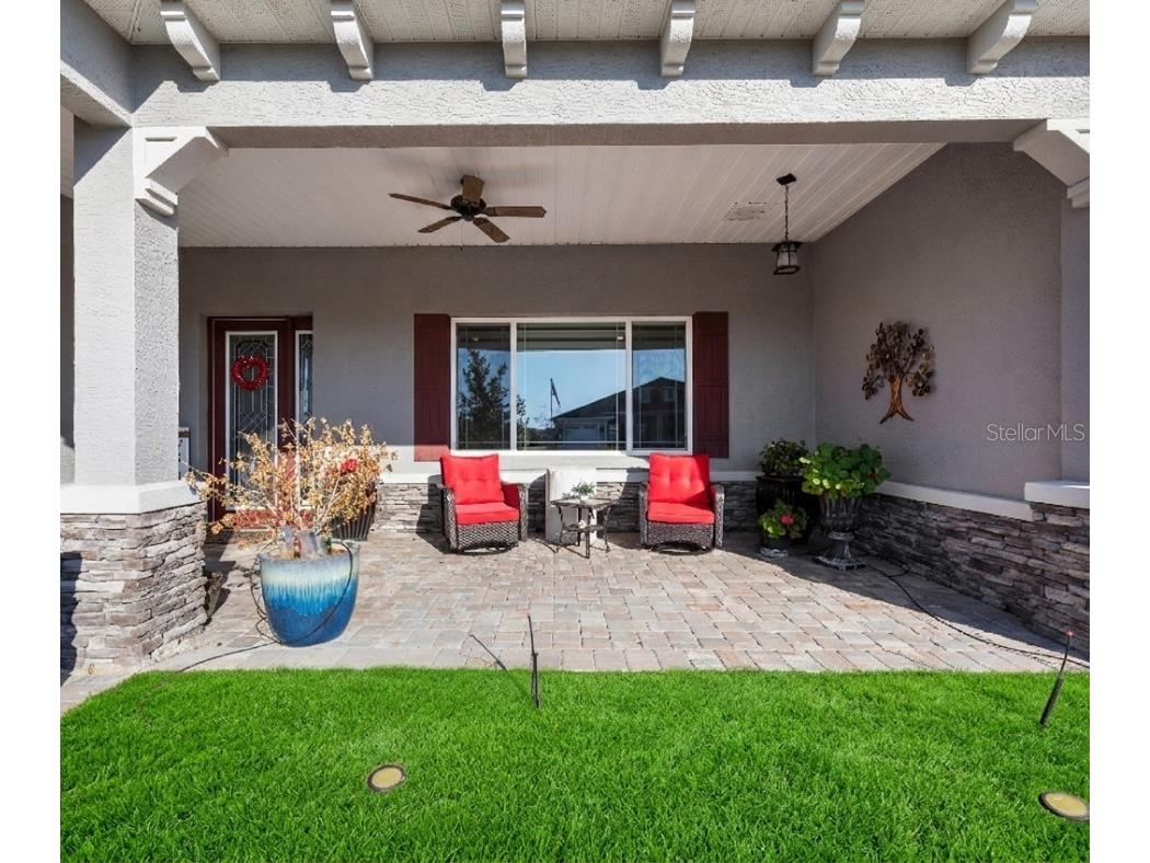 8003 SW 95th Court Ocala FL 34481 OM718880 image3