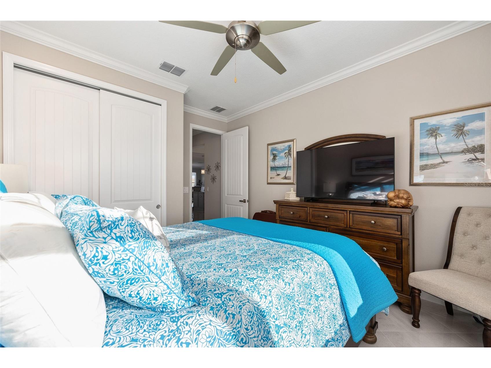 8003 SW 95th Court Ocala FL 34481 OM718880 image30