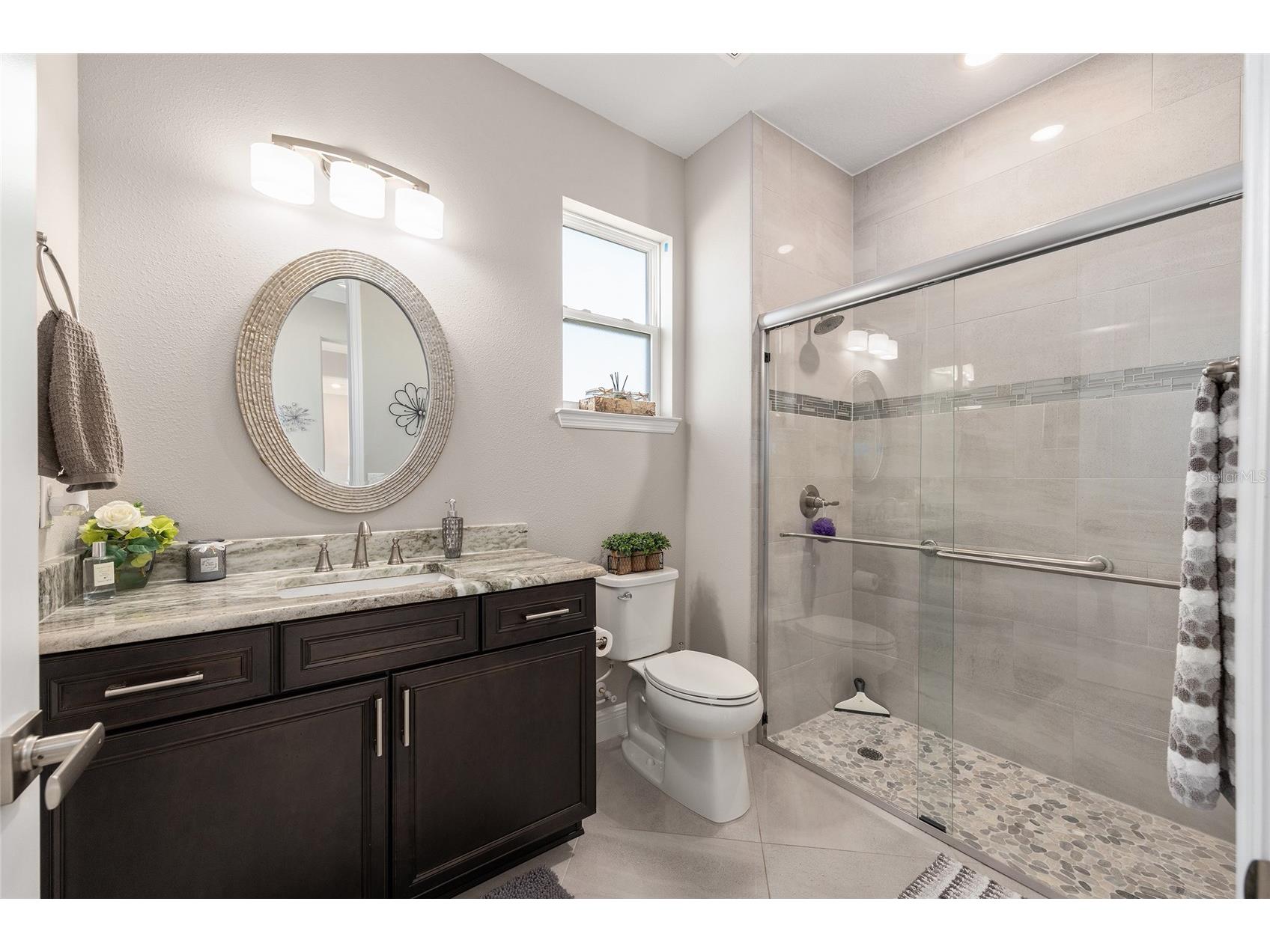 8003 SW 95th Court Ocala FL 34481 OM718880 image31