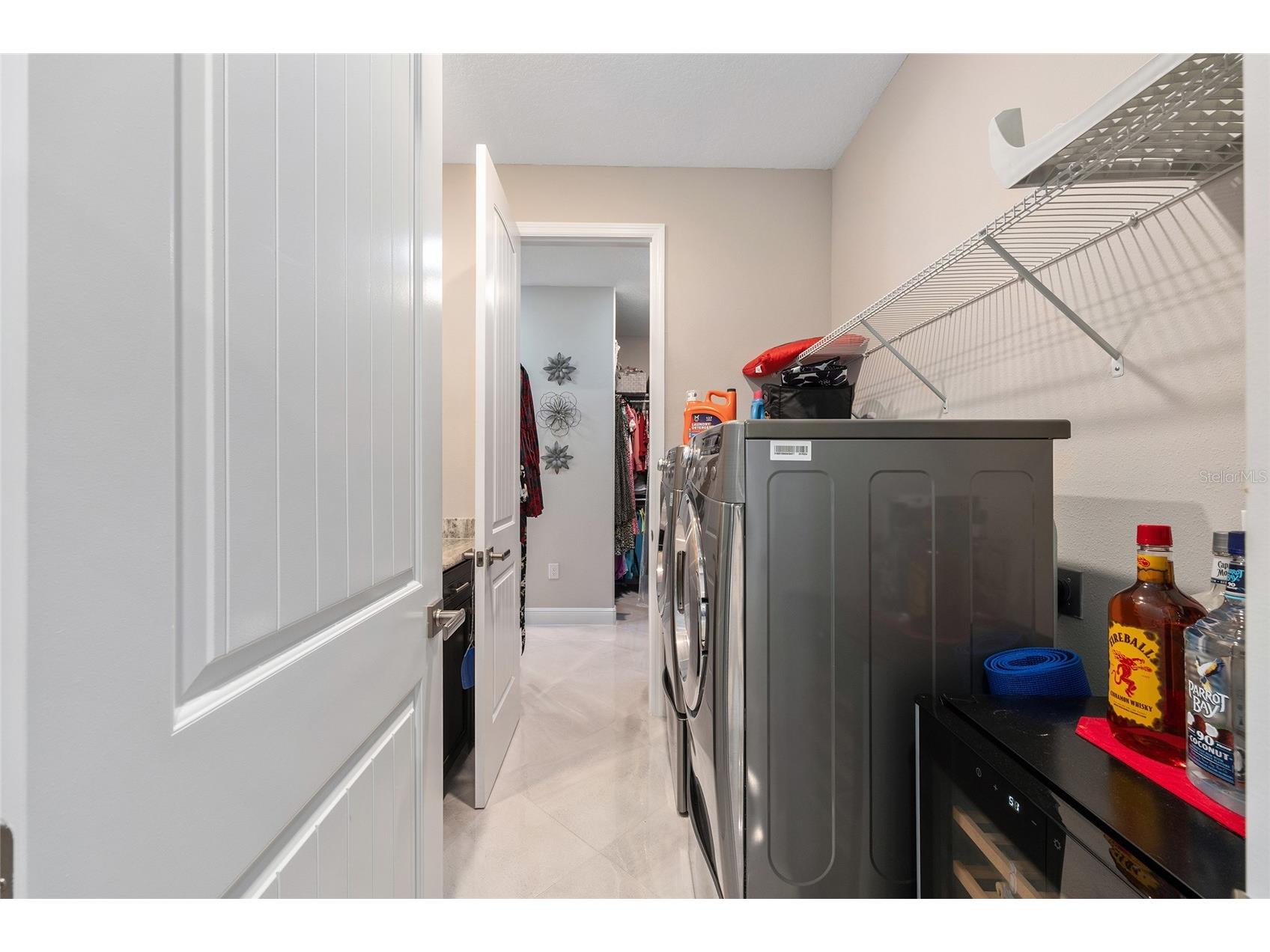 8003 SW 95th Court Ocala FL 34481 OM718880 image32