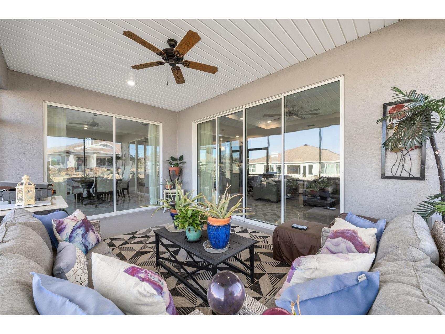 8003 SW 95th Court Ocala FL 34481 OM718880 image35