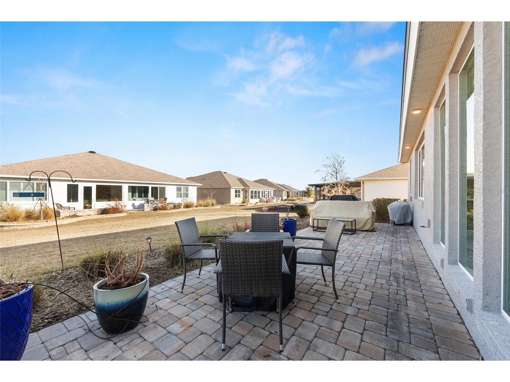 8003 SW 95th Court Ocala FL 34481 OM718880 image37