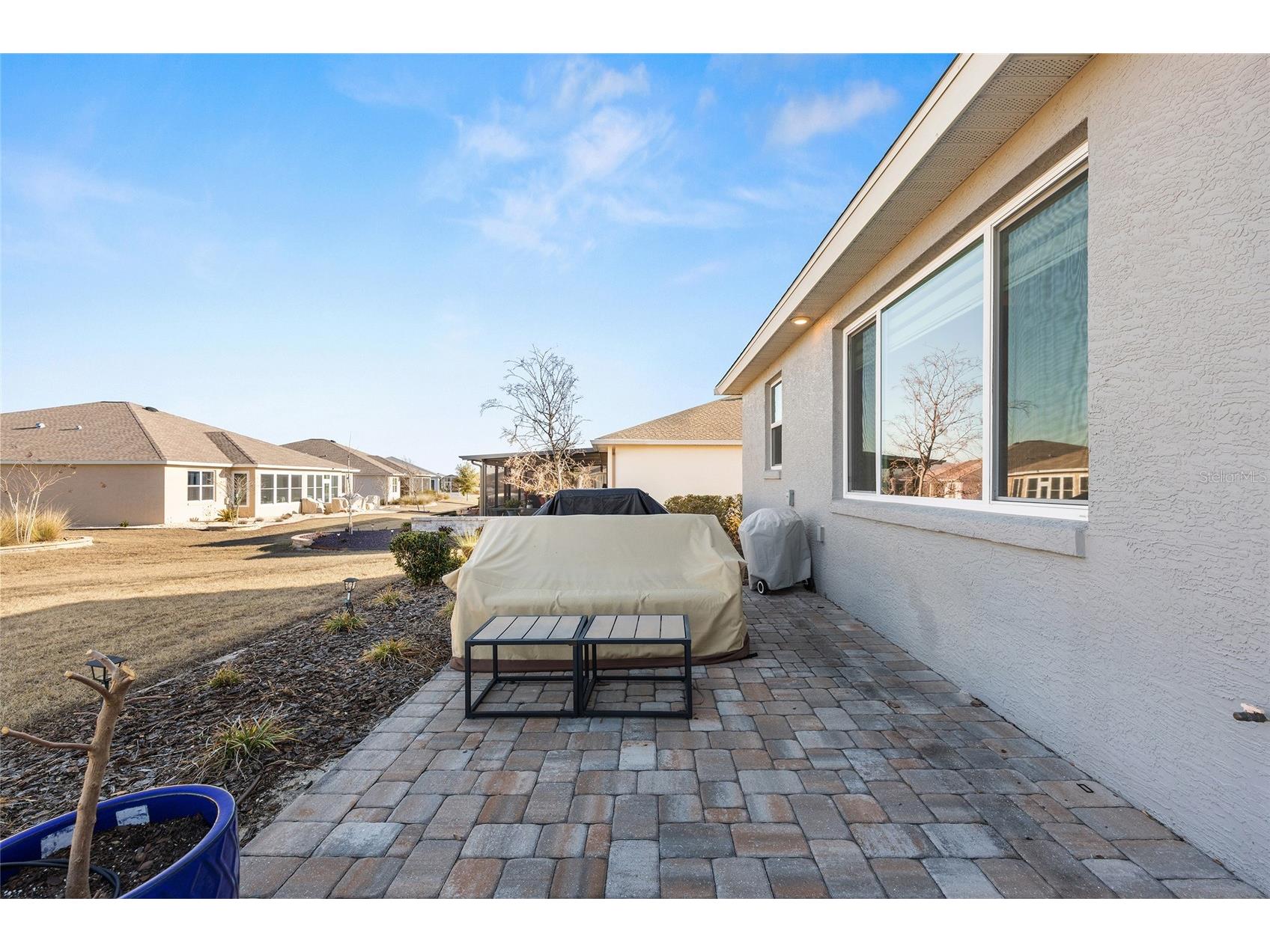 8003 SW 95th Court Ocala FL 34481 OM718880 image38