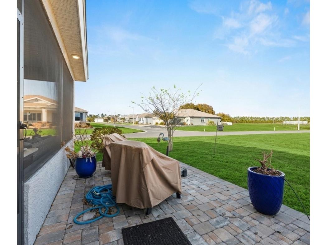 8003 SW 95th Court Ocala FL 34481 OM718880 image39