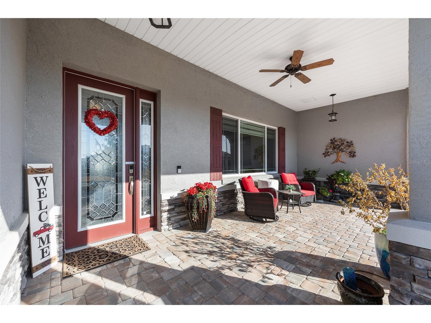 8003 SW 95th Court Ocala FL 34481 OM718880 image4